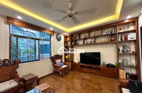  BIỆT THỰ LÔ GÓC KHU VỰC VIP – MUA LÀ LỜI, Ở LÀ SƯỚNG!