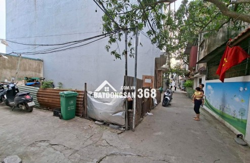 THẠCH BÀN,LONG BIÊN 10tỷ 80m ĐẤT,LÔ GÓC KINH DOANH,Ô TÔ,CHO THUÊ
