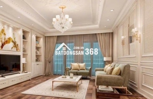 DƯƠNG QUẢNG HÀM NHÀ XÂY MỚI 38M 6 TẦNG THANG MÁY GIÁ 9.5 TỶ