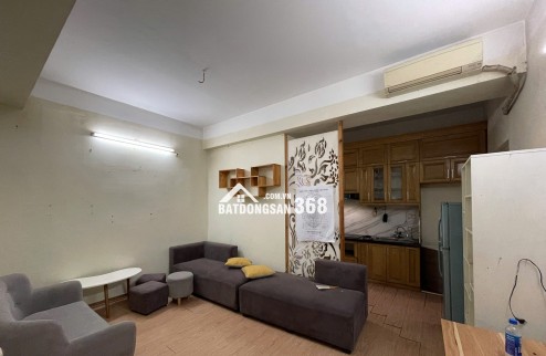 Em bán Căn tầng 1X tầng đẹp hoa hậu Hh3 Linh Đàm 46m, view thoáng mát