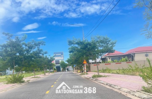  RIVERIA HỘI AN – ĐẤT NỀN SỔ ĐỎ LIỀN KỀ 