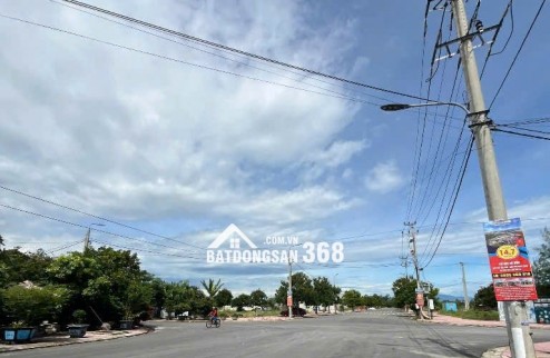 ĐẤT DỰ ÁN RIVERIA , ĐẤT HỘI AN, GIÁ CŨNG PHẢI HAAN!!