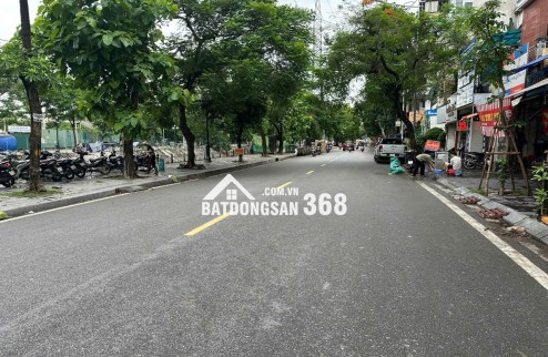 KHÔNG PHẢI LÀ SIÊU PHẨM MÀ LÀ CỰC PHẨM NHÀ MẶT PHỐ LÀ EM MẶT PHỐ ĐẶNG TIẾN ĐÔNG, HOÀNG CẦU TRUNG TÂM QUẬN ĐỐNG ĐA.
CHỦ HẠ GẤP 5 TỶ CÒN 41,5 TỶ