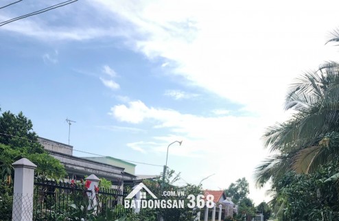 Bán Đất Chính Chủ 175m2 Giá 350 Triệu, Sổ Riêng