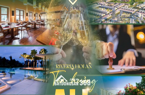 TÌM ĐẦU RA ĐẤT NỀN GẦN PHỐ CỔ HỘI AN, GẦN BIỂN, ĐƯỜNG 10M5, GIÁ CHỈ 16,2 TRIỆU/M2?