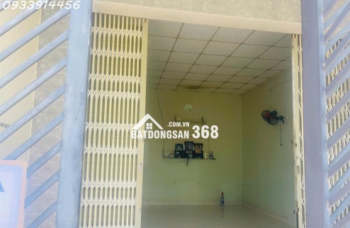 BÁN NHÀ HẺM 623B NGHĨA ĐIỀN, TƯ NGHĨA, QUẢNG NGÃI. 100M2, GIÁI 850 TRIỆU, SỔ HỒNG RIÊNG