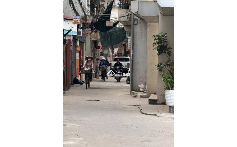 CĂN HỘ DV, THANG MÁY, PCCC FULL, 9 PHÒNG KHÉP KÍN, DOANH THU 40TR/TH, ĐÃ CHO THUÊ FULL