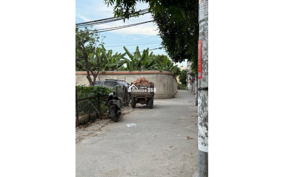 CĂN HỘ DV, THANG MÁY, PCCC FULL, 9 PHÒNG KHÉP KÍN, DOANH THU 40TR/TH, ĐÃ CHO THUÊ FULL