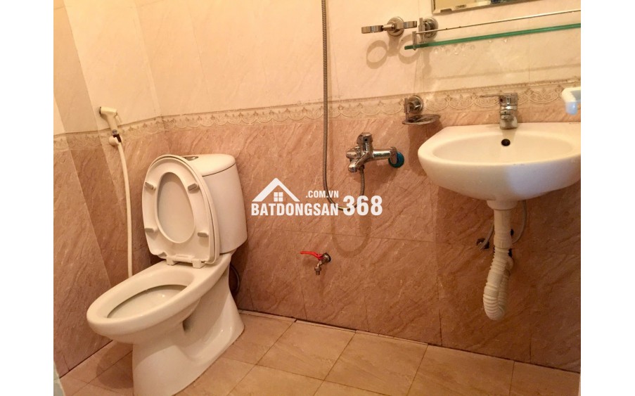 BÁN NHÀ VĨNH HƯNG, HOÀNG MAI. 21M2 4 TẦNG 4.65 TỶ HÀNG XÓM TIME CITY