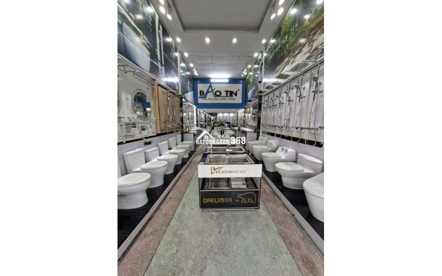 bán nhà phố quang trung, hà đông, tuyến phố huyết mạch, 100m2, 4 tầng, giá 28 tỉ
