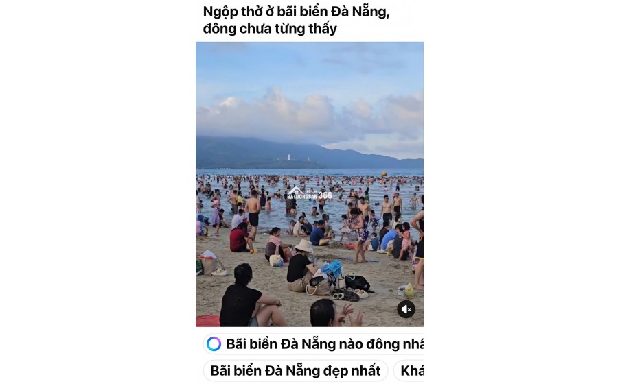 + Bán dãy nhà trọ 2 mặt tiền đường 10,5m và 7,5m, gần trường PTTH Tôn Thất Tùng và chợ lại hiên đông, sơn Trà.
