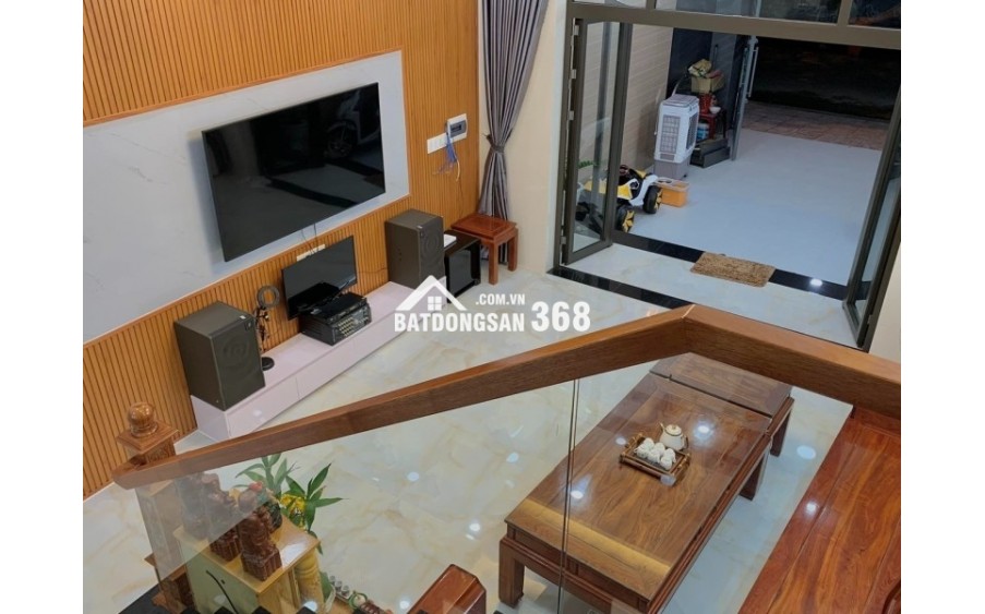  SIÊU PHẨM NHÀ PHỐ 4 TẦNG – Q9 - ĐƯỜNG 12M CÓ VỈA HÈ