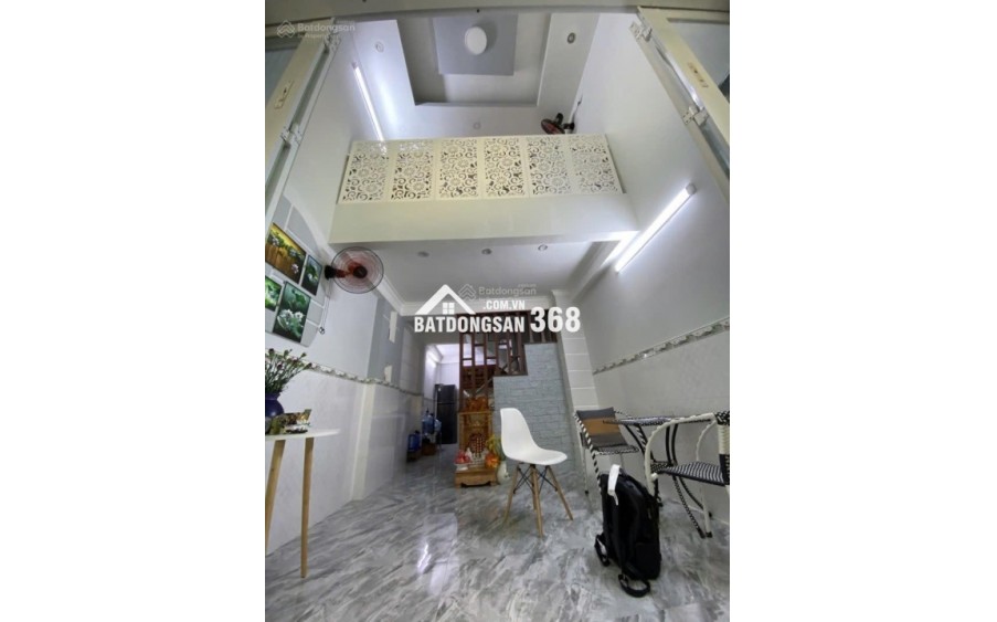 Gấp bán nhà cho con đi học Quận 11 40m2,4Tầng,4PN,3WC,Giá chỉ 5Tỷ600(Còn TL)