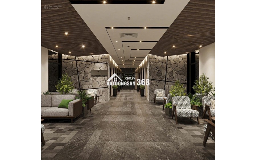 Cần bán gấp căn hộ 2PN Eco Retreat view hồ thiên nga xịn sò phân khu 6 Eco Retreat