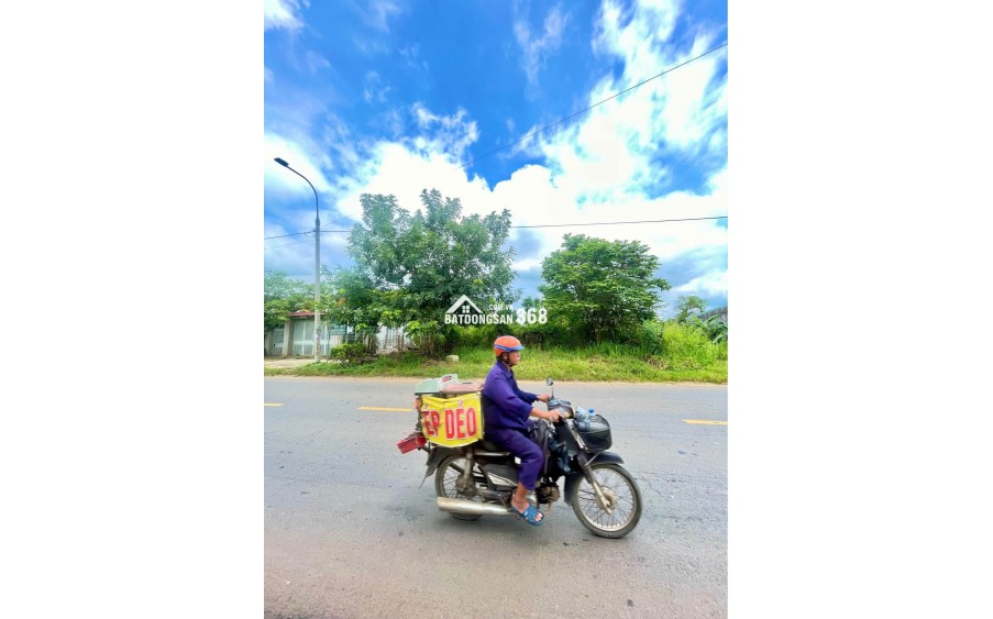  Bán Gấp – 160 Triệu Sở Hữu Đất Đẹp