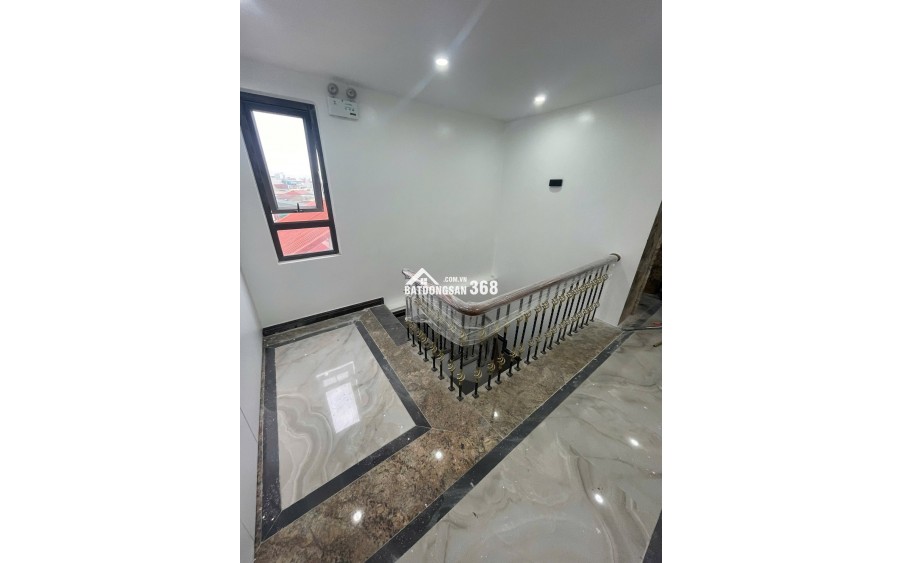 SIÊU PHẨM MẶT PHỐ LÒ ĐÚC – 7 TẦNG – VỈA HÈ RỘNG – THANG MÁY – GIÁ TỐT NHẤT KHU VỰC!