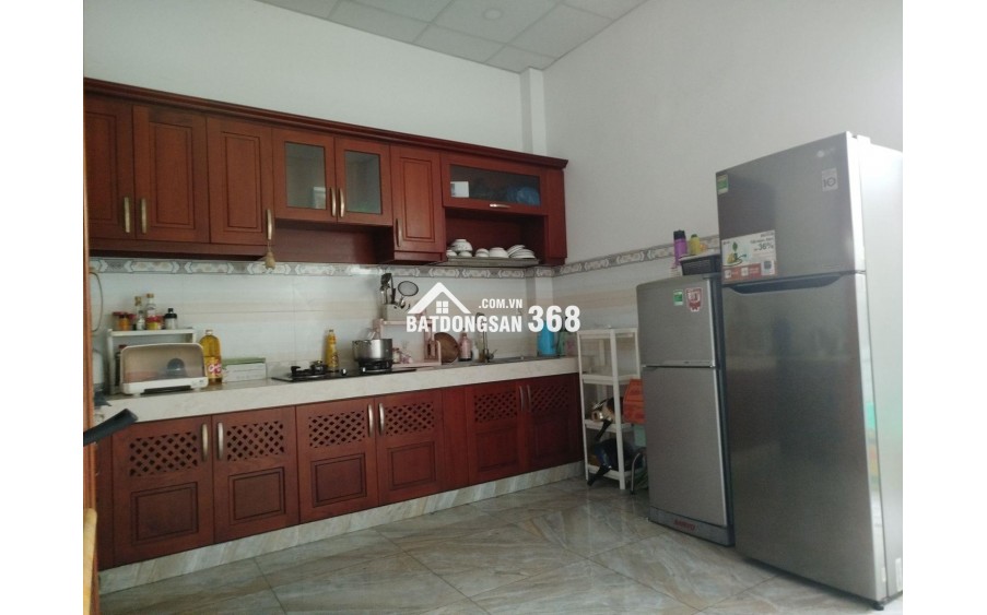 CẦN BÁN NHÀ - 2 TẦNG - 81M2 -  HXN- NGUYỄN PHÚC - NGAY TT PHƯỜNG 15 TÂN BÌNH- CHỈ 9,89 TỶTL.,