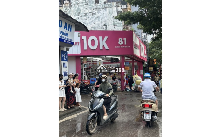 NHÀ MỚI–NỘI THẤT ĐẸP–XÂY CHẮC CHẮN – NGÕ THÔNG – CÁCH 20M RA Ô TÔ_ 5 TẦNG – 31M2-9,5 TỶ.