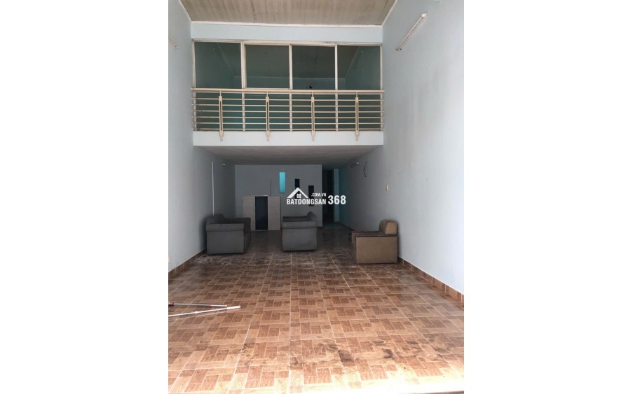 Cần cho thuê nhà hẻm 49 Phạm Văn Bạch P15 Tân Bình tiện vừa ở vừa KD