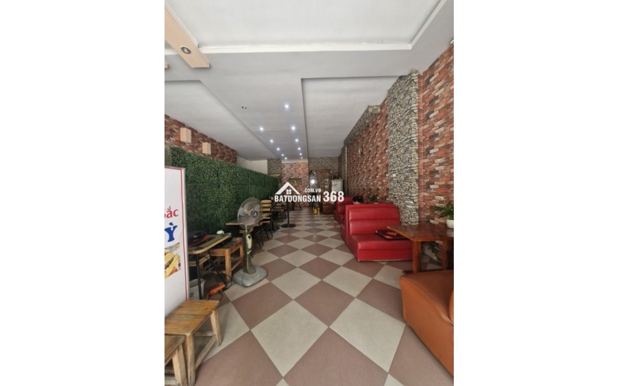 bán nhà trần phú, mỗ lao, hà đông, 86m2, 6 tầng, ngang 6,8m, giá chào 23,5 tỉ