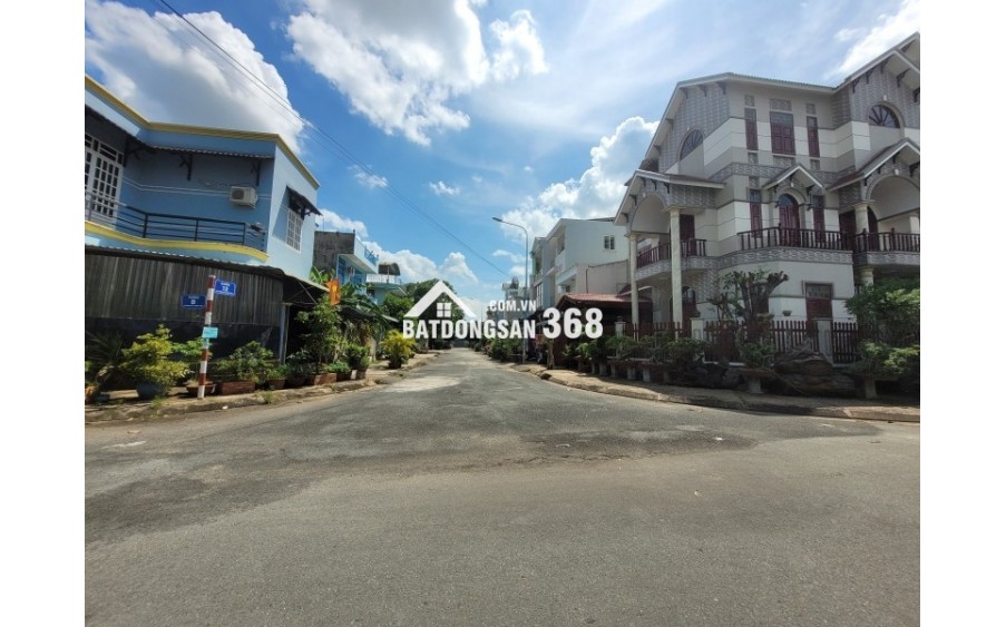  SIÊU PHẨM NHÀ PHỐ 4 TẦNG – Q9 - ĐƯỜNG 12M CÓ VỈA HÈ