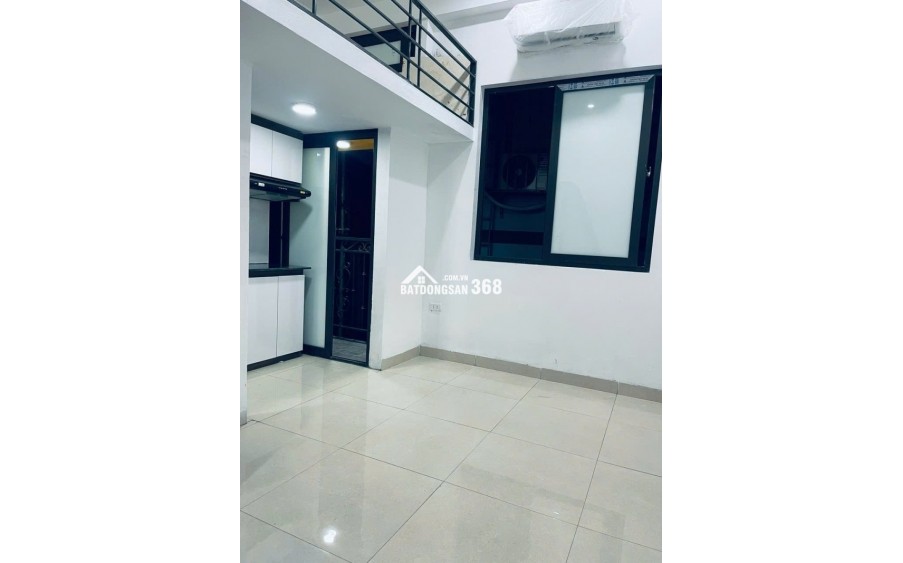 bán chung cư mini mỹ đình, nam từ liêm, 65m2, 9 tầng mới đẹp, 20 phòng, nhỉnh 15 tỉ