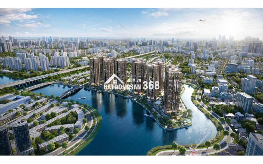Mở bán căn hộ The Privé Quận 2 - Căn hộ hạng sang giá tốt nhất Nam Rạch Chiết - Quỹ hàng nội bộ giá tốt nhất thị trường