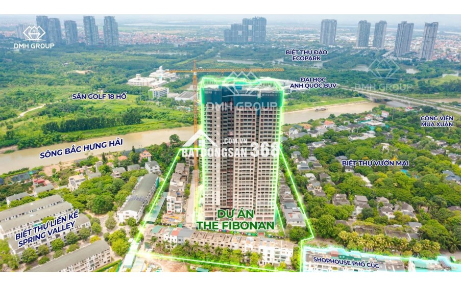 Duy nhất căn 78m2 hướng Tây Bắc View Sông và Công Viên Mùa Xuân giá chỉ 4,5 tỷ.