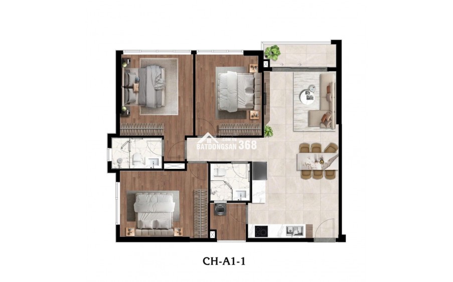 Mở bán căn hộ The Privé Quận 2 - Căn hộ hạng sang giá tốt nhất Nam Rạch Chiết - Quỹ hàng nội bộ giá tốt nhất thị trường