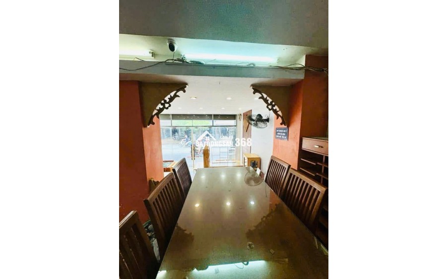MẶT PHỐ ĐỐNG ĐA – LÔ GÓC 3 MẶT THOÁNG – GIÁ TỐT HƠN TRONG NGÕ
 VỊ TRÍ VÀNG TRUNG TÂM