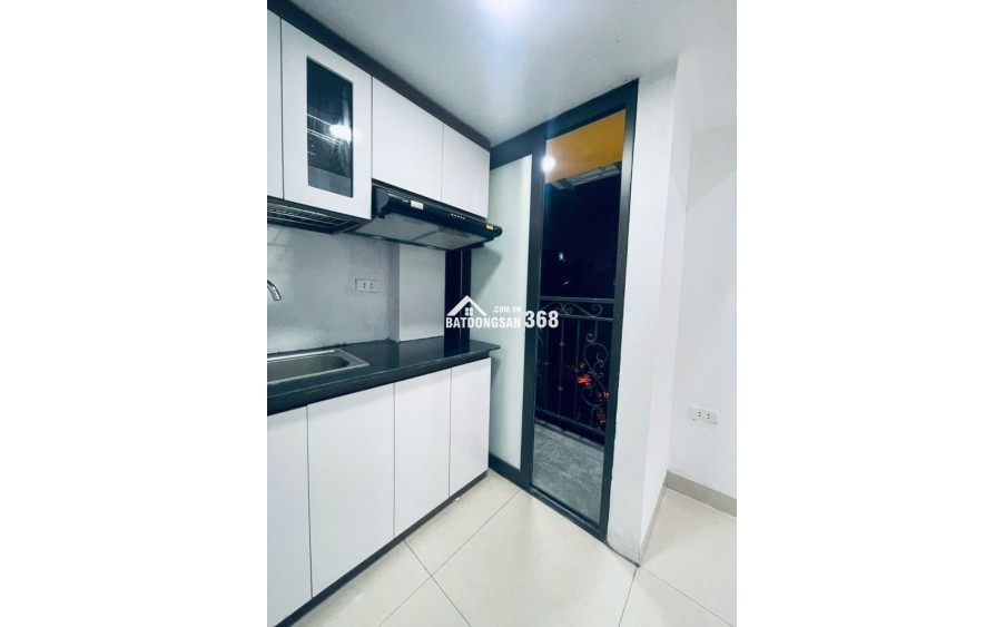 bán chung cư mini mỹ đình, nam từ liêm, 65m2, 9 tầng mới đẹp, 20 phòng, nhỉnh 15 tỉ