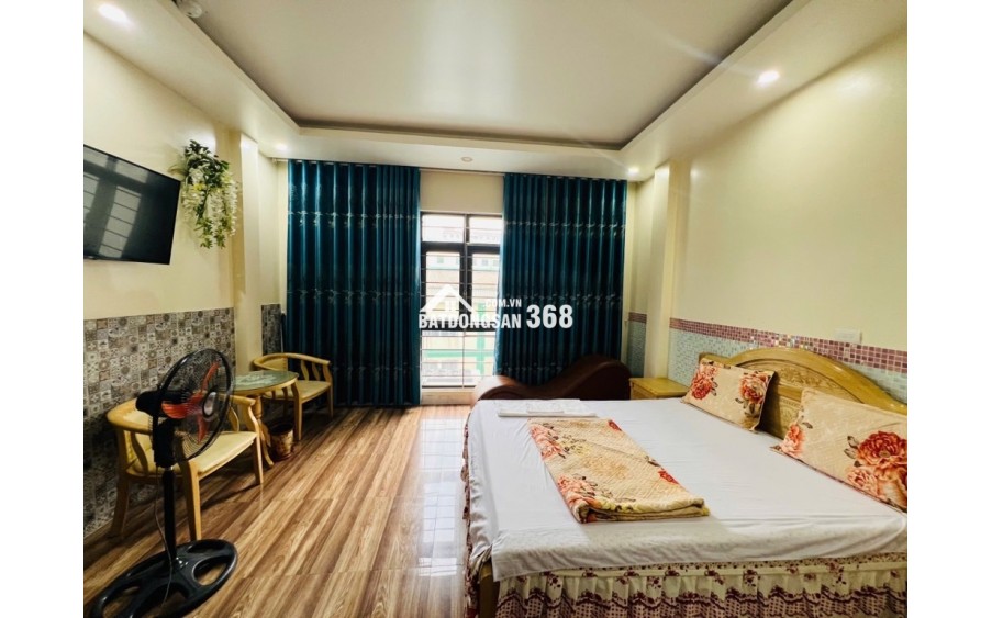 15 Ngọc Hồi 13.65 tỉ