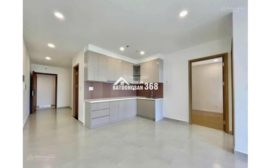 Độc quyền 200 căn hộ MT Eastmark City, 63m2-100m2 hoàn thiện cao cấp, số hồng nhà mới, chỉ 2,65 tỷ