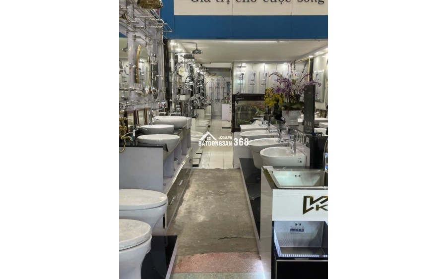 bán nhà phố quang trung, hà đông, tuyến phố huyết mạch, 100m2, 4 tầng, giá 28 tỉ