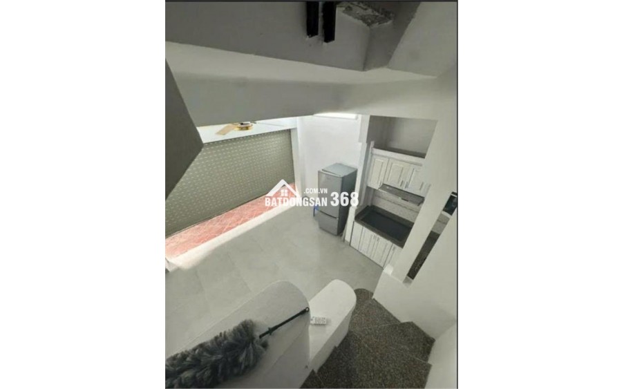 NHÀ MỚI Ở NGAY THỊNH QUANG - ĐỐNG ĐA - MẶT NGÕ - DÂN TRÍ CAO - AN NINH TỐT - 3 PHÒNG NGỦ - SỔ ĐỎ RIÊNG - HÀNG HIẾM CÒN XÓT LẠI - VIEW CỰC THOÁNG - DT