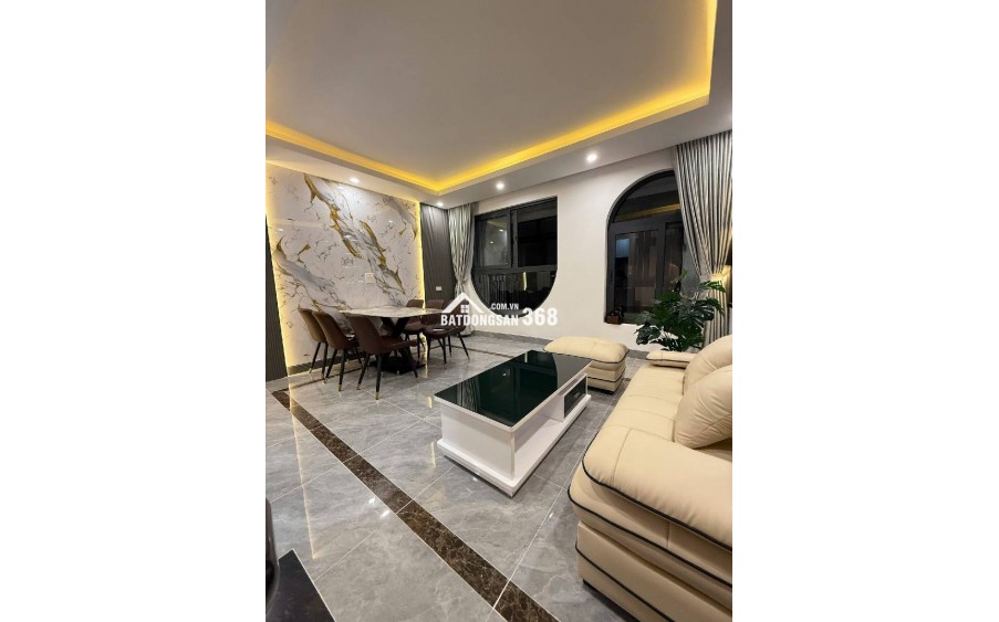 SIÊU PHẨM MỚI KÍNH KONG - FULL NỘI THẤT- NGÕ 3M BA GÁC ĐUA - VÀI BƯỚC RA PHỐ _ 5TẦNG – 30,5M2 – 8,35 TỶ