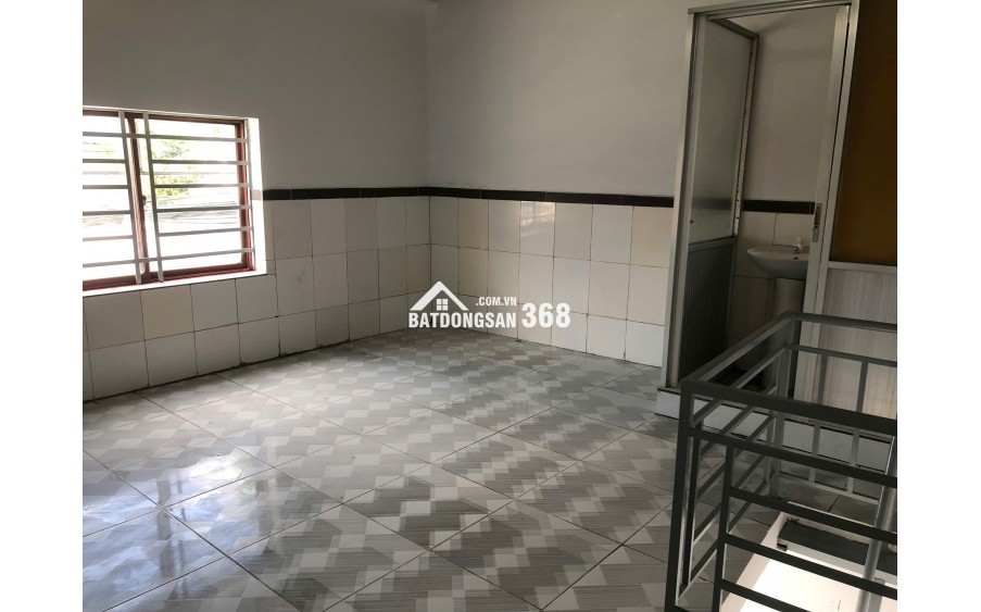 BÁN NHÀ MẶT TIỀN QL51 - CHU HẢI, THÍCH HỢP MỞ SHOP