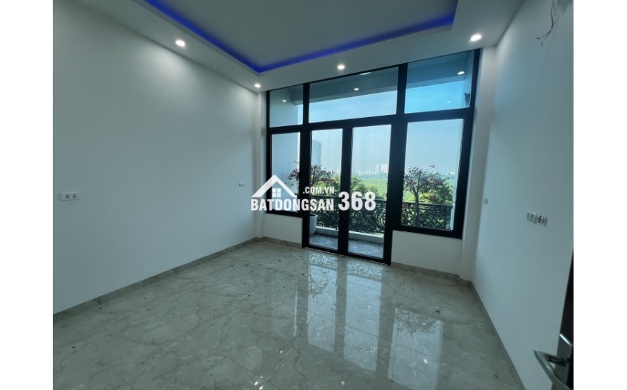 bán nhà mậu lương, kiến hưng, hà đông, 60m2, 4 tầng, mặt tiền 4m, giá 13,7 tỉ