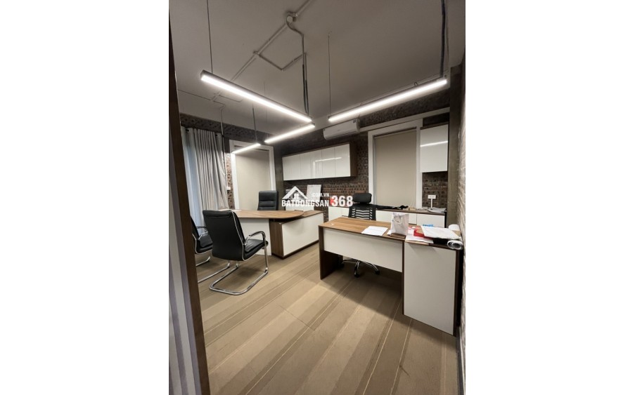 bán liền kề phố nguỵ như kon tum, thanh xuân, 144m2, 5 tầng, ngang 7m, giá 40,5 tỉ