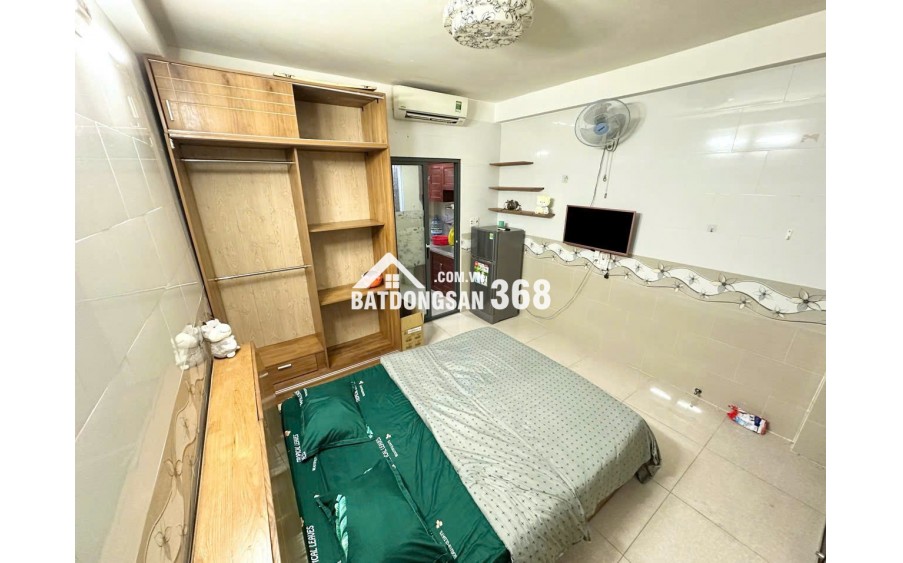 PASS PHÒNG GIÁ ƯU ĐÃI VÀO Ở TỪ 18/8 TÂN PHÚ(NGAY ĐẦM SEN)