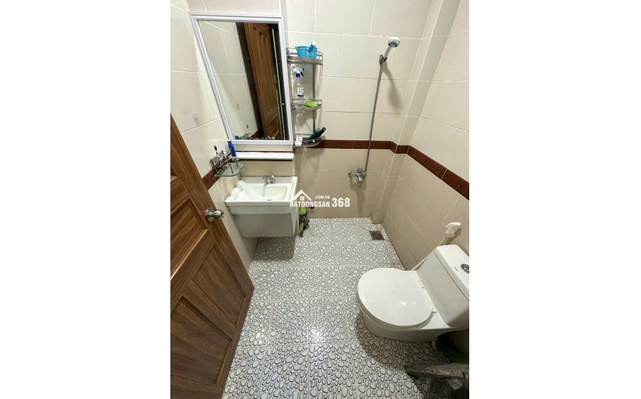 PASS PHÒNG GIÁ ƯU ĐÃI VÀO Ở TỪ 18/8 TÂN PHÚ(NGAY ĐẦM SEN)