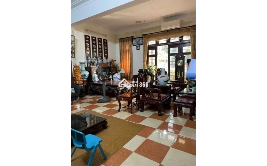 bán nhà trần phú, mỗ lao, hà đông, 86m2, 6 tầng, ngang 6,8m, giá chào 23,5 tỉ