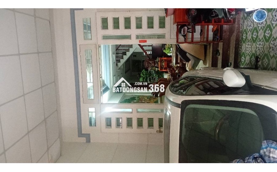 Chủ cần bán gấp nhà Lê Văn Khương  Quận 12
Giảm chào 100tr, còn 7.35 Tỷ