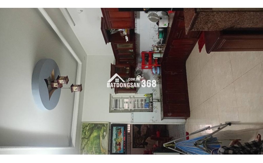 Chủ cần bán gấp nhà Lê Văn Khương  Quận 12
Giảm chào 100tr, còn 7.35 Tỷ