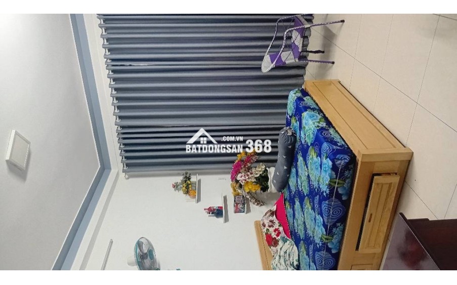 Chủ cần bán gấp nhà Lê Văn Khương  Quận 12
Giảm chào 100tr, còn 7.35 Tỷ