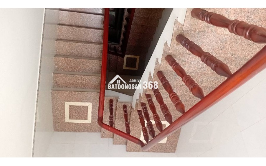 Chủ cần bán gấp nhà Lê Văn Khương  Quận 12
Giảm chào 100tr, còn 7.35 Tỷ