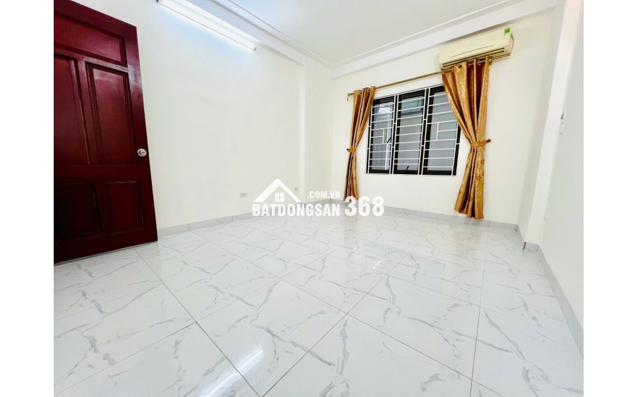 Siêu hiếm nhỉnh 3 tỷ  tại Yên Nghĩa- Hà Đông | 30M2 - 4 Tầng - 3.7 MT | nhiều tiện ich