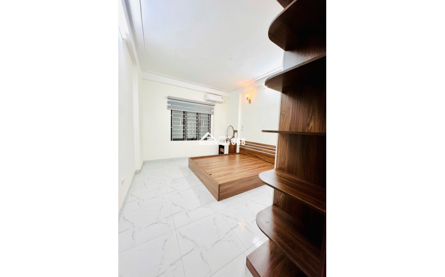 Siêu hiếm nhỉnh 3 tỷ  tại Yên Nghĩa- Hà Đông | 30M2 - 4 Tầng - 3.7 MT | nhiều tiện ich
