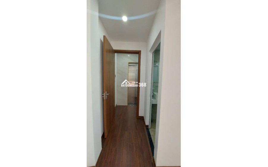 Nhỉnh #5 tỷ tọa lạc tại Quang Trung- Hà Đông | 35M2 - 4 Tầng - 4 MT | nhiều tiện ich