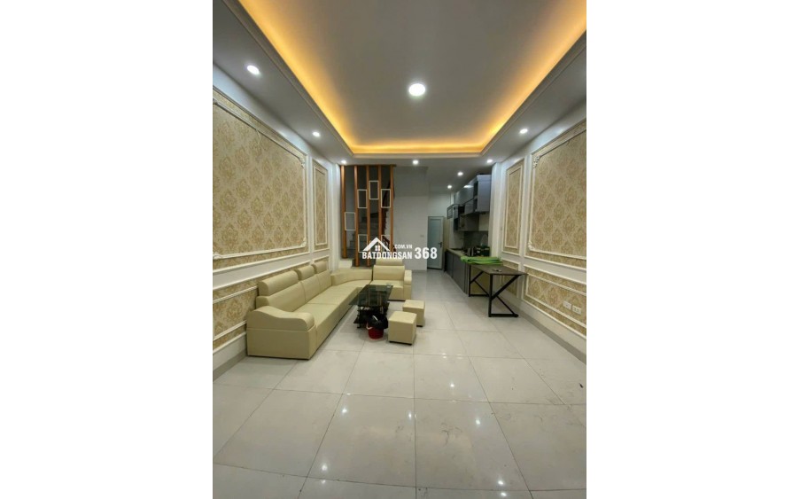 NHỈNH 5 TỶ TẠI TT YÊN NGHĨA HÀ ĐÔNG 31M2 | 5 TẦNG | 3.9 MT | NHIỀU TIỆN ÍCH